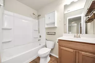 15802 Sunny Stone Dr Corners, Houston, TX 77084 - Photo 7