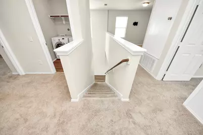 15802 Sunny Stone Drive Corners, Houston, TX 77084 - Photo 17