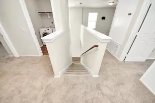 15802 Sunny Stone Dr Corners, Houston, TX 77084 - Photo 17