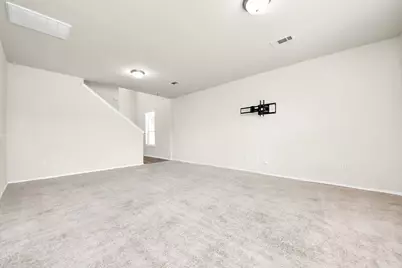 15802 Sunny Stone Drive Corners, Houston, TX 77084 - Photo 19