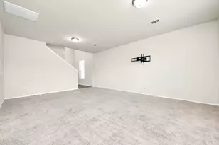 15802 Sunny Stone Dr Corners, Houston, TX 77084 - Photo 19