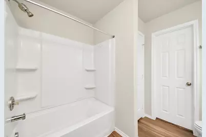 15802 Sunny Stone Drive Corners, Houston, TX 77084 - Photo 11