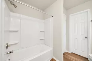 15802 Sunny Stone Dr Corners, Houston, TX 77084 - Photo 11