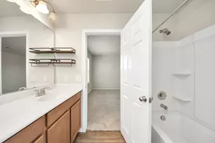 15802 Sunny Stone Dr Corners, Houston, TX 77084 - Photo 13