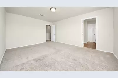 15802 Sunny Stone Drive Corners, Houston, TX 77084 - Photo 9