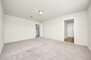 15802 Sunny Stone Dr Corners, Houston, TX 77084 - Photo 9