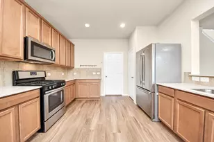 15802 Sunny Stone Dr Corners, Houston, TX 77084 - Photo 29