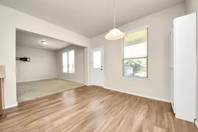 15802 Sunny Stone Drive Corners, Houston, TX 77084 - Photo 27