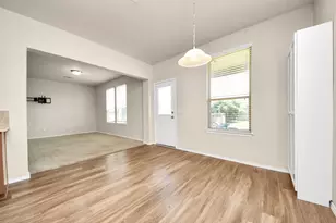 15802 Sunny Stone Dr Corners, Houston, TX 77084 - Photo 27