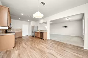 15802 Sunny Stone Dr Corners, Houston, TX 77084 - Photo 25