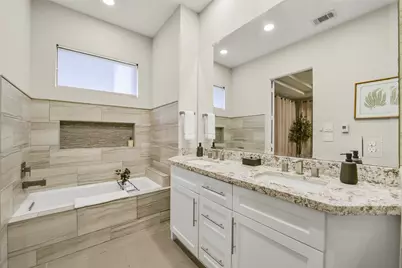 1520 Malone Street, Houston, TX 77007 - Photo 25