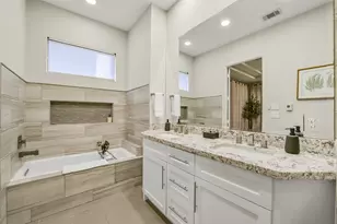 1520 Malone St, Houston, TX 77007 - Photo 25