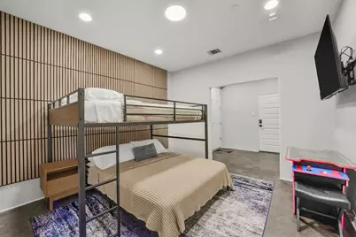 1520 Malone Street, Houston, TX 77007 - Photo 3