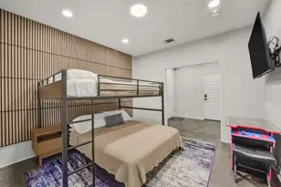 1520 Malone St, Houston, TX 77007 - Photo 3