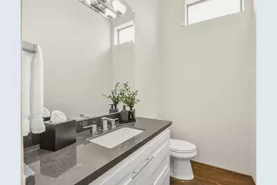 1520 Malone Street, Houston, TX 77007 - Photo 17
