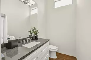 1520 Malone St, Houston, TX 77007 - Photo 17
