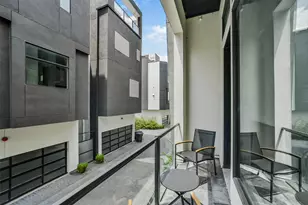 1520 Malone St, Houston, TX 77007 - Photo 19