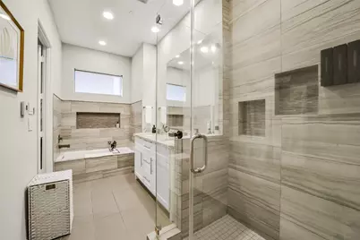 1520 Malone Street, Houston, TX 77007 - Photo 23