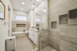 1520 Malone St, Houston, TX 77007 - Photo 23