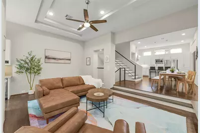 1520 Malone Street, Houston, TX 77007 - Photo 9