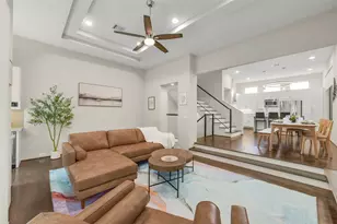 1520 Malone St, Houston, TX 77007 - Photo 9