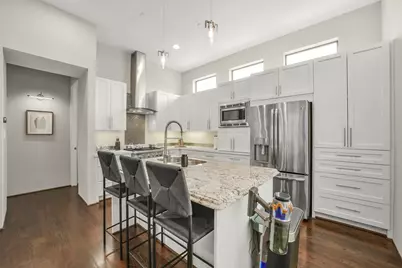 1520 Malone Street, Houston, TX 77007 - Photo 13