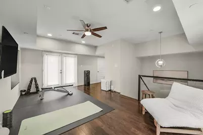 1520 Malone Street, Houston, TX 77007 - Photo 37