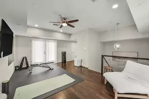 1520 Malone St, Houston, TX 77007 - Photo 37
