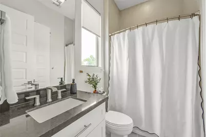 1520 Malone Street, Houston, TX 77007 - Photo 31