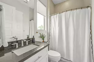 1520 Malone St, Houston, TX 77007 - Photo 31