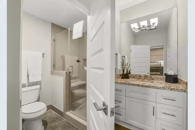 1520 Malone Street, Houston, TX 77007 - Photo 5