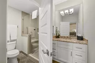 1520 Malone St, Houston, TX 77007 - Photo 5
