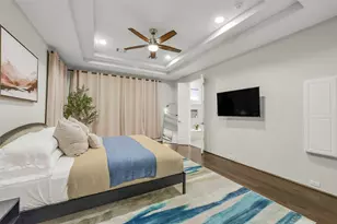 1520 Malone St, Houston, TX 77007 - Photo 21