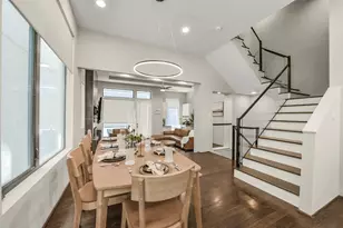 1520 Malone St, Houston, TX 77007 - Photo 11