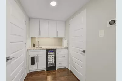 1520 Malone Street, Houston, TX 77007 - Photo 33