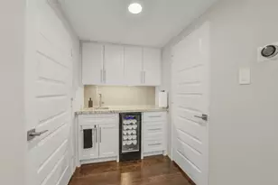 1520 Malone St, Houston, TX 77007 - Photo 33