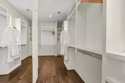 1520 Malone Street, Houston, TX 77007 - Photo 27