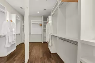 1520 Malone St, Houston, TX 77007 - Photo 27