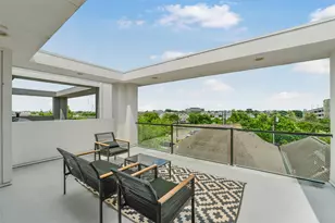 1520 Malone St, Houston, TX 77007 - Photo 35