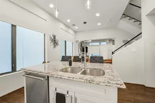 1520 Malone St, Houston, TX 77007 - Photo 15