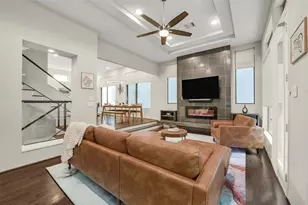 1520 Malone St, Houston, TX 77007 - Photo 7