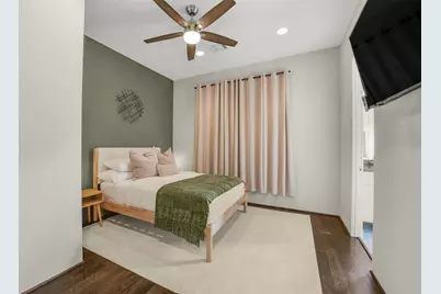1520 Malone Street, Houston, TX 77007 - Photo 29