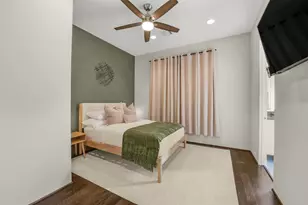 1520 Malone St, Houston, TX 77007 - Photo 29