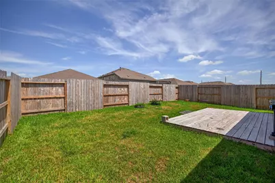 26722 Cascade Sunrise Street, Katy, TX 77493 - Photo 23