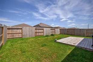 26722 Cascade Sunrise St, Katy, TX 77493 - Photo 23