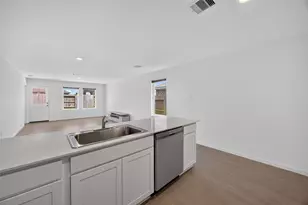 26722 Cascade Sunrise St, Katy, TX 77493 - Photo 13