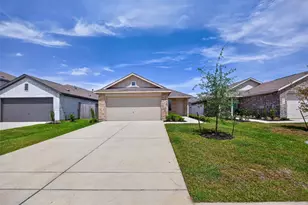 26722 Cascade Sunrise St, Katy, TX 77493 - Photo 1