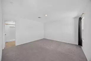 26722 Cascade Sunrise St, Katy, TX 77493 - Photo 17