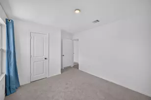26722 Cascade Sunrise St, Katy, TX 77493 - Photo 7