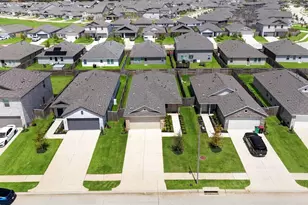 26722 Cascade Sunrise St, Katy, TX 77493 - Photo 3